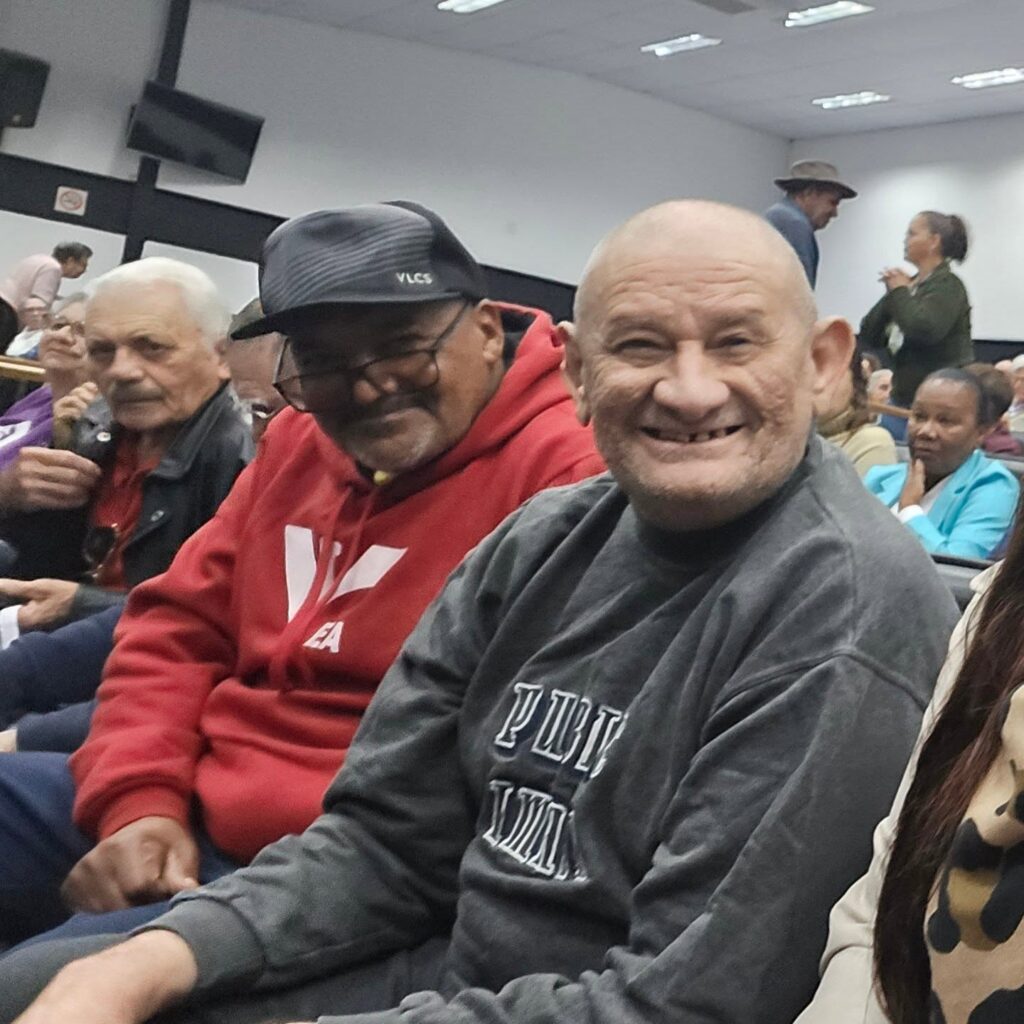 506384273 18055512821199326 7470358316019384413 n