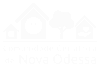 Comunidade Geriátrica de Nova Odessa